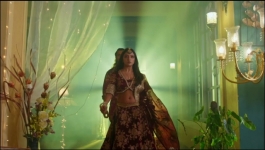 Jaadu Teri Nazar Daayan Ka Mausam - 17th March 2025